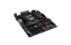 Asus H97-PRO GAMER H97 LGA 1150 DDR3-1600MHz Anakart
