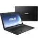 Asus X552WA-SX057D Notebook E1-2100 2GB 500GB 15.6¨ DOS SIYAH