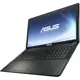 Asus X552WA-SX057D Notebook E1-2100 2GB 500GB 15.6¨ DOS SIYAH