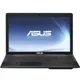 Asus X552WA-SX057D Notebook E1-2100 2GB 500GB 15.6¨ DOS SIYAH