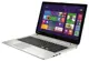 Toshiba Satellite S50-B-14H Notebook