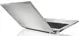 Toshiba Satellite S50-B-14H Notebook