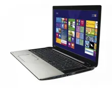 Toshiba Satellite S70-B-10X Notebook