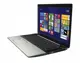 Toshiba Satellite S70-B-10X Notebook