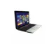 Toshiba Satellite S70-B-10X Notebook