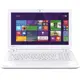 Toshiba Satellite L50-B-1NG Notebook