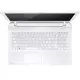 Toshiba Satellite L50-B-1NG Notebook