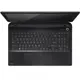 Toshiba Satellite L50-B-1NJ Notebook