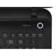 Toshiba Satellite L50-B-1NJ Notebook