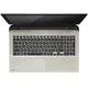 Toshiba Satellite L50-B-1XC Notebook
