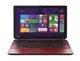 Toshiba Satellite L50-B-1NE Notebook
