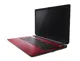 Toshiba Satellite L50-B-1NE Notebook