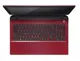 Toshiba Satellite L50-B-1NE Notebook