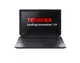 Toshiba Satellite L50-B-1NF Notebook