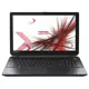 Toshiba Satellite L50-B-1X7 Notebook