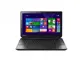 Toshiba Satellite L50-B-12K Notebook