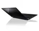 Toshiba Satellite L50-B-12K Notebook