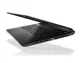 Toshiba Satellite L50-B-12K Notebook
