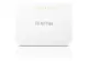Airties AIR-5750 1200 Mbps ADSL2+/VDSL2