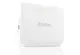 Airties AIR-5750 1200 Mbps ADSL2+/VDSL2