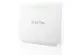Airties AIR-5750 1200 Mbps ADSL2+/VDSL2