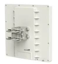 Mikrotik qrt-5 outdoor anten+routerboard