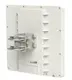 MIKROTIK QRT-2 OUTDOOR ANTEN+ ROUTERBOARD