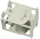 MIKROTIK QRT-2 OUTDOOR ANTEN+ ROUTERBOARD