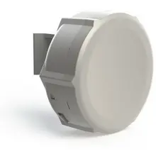 MIKROTIK RBSXT-2NDR2 LEVEL 3 ( LITE2 )