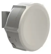 MIKROTIK ROUTERBOARD SXTG-5HPACD