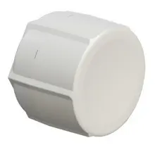 MIKROTIK ROUTERBOARD SXTG-5HPND-HGR2