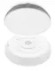 MIKROTIK 912UAG-2HND-SB