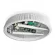 MIKROTIK 912UAG-2HND-SB