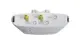 MIKROTIK RB912UAG-5HPND-OUT ROUTERBOARD+CASE