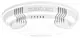 MIKROTIK CELLING AP RBCAP2N POE KASA