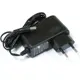 MIKROTIK CELLING AP RBCAP2N POE KASA