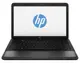 HP 250 G1 H0W19EA Notebook