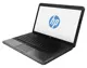 HP 250 G1 H0W19EA Notebook