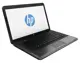 HP 250 G1 H0W19EA Notebook
