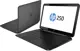 HP 250 G3 K7J62ES Notebook