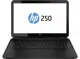 HP 250 G3 K7J62ES Notebook