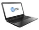HP 250 G3 K7J62ES Notebook