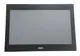 JETWAY 13.4 İNÇ 134F36R PANEL PC