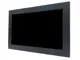 JETWAY 13.4 İNÇ 134F36R PANEL PC