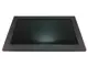 JETWAY 13.4 İNÇ 134F36R PANEL PC
