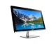 Asus ET2321INKH-B007M 23inç i5-4200U 4GB 1TB DOS PC