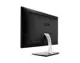 Asus ET2321INKH-B007M 23inç i5-4200U 4GB 1TB DOS PC