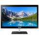 Asus ET2230INT-B009R 21,5inç i5-4460T 4GB 1TB WIN 8.1 DOKUNMATİK SİYAH PC
