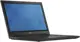 Dell INS 3542 B03W45C Notebook