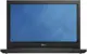 Dell INS 3542 B03W45C Notebook